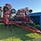 case-ih-200-image-3
