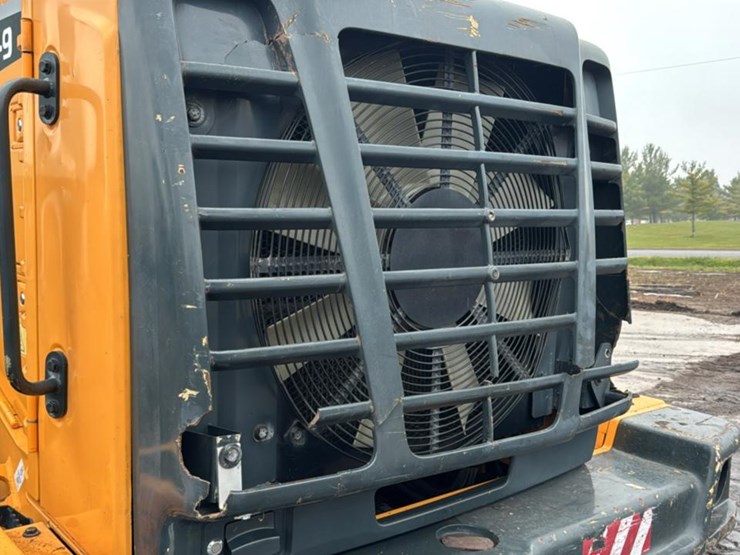 hyundai-hl740-9-image-45