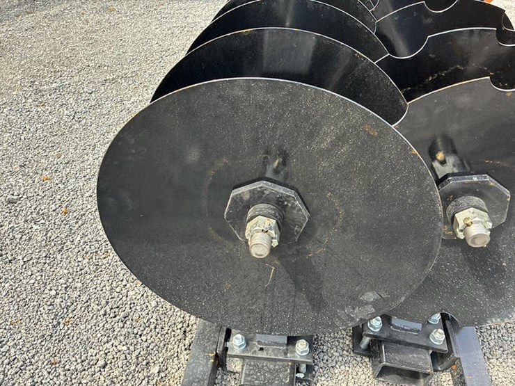 industrias-america-2428-image-6