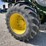 john-deere-4940-image-68