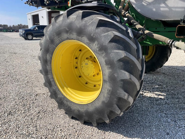 john-deere-4940-image-68