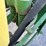 john-deere-7200-image-15