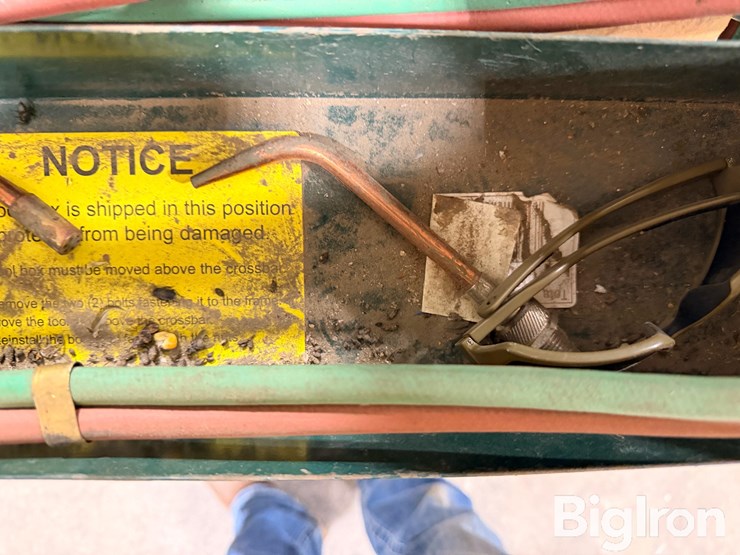 oxygen-acetylene-torch-set-image-20