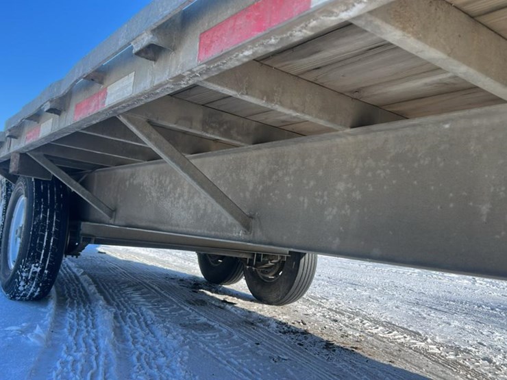 #3700-•-2019-ed-trailers-gooseneck-trailer-image-40