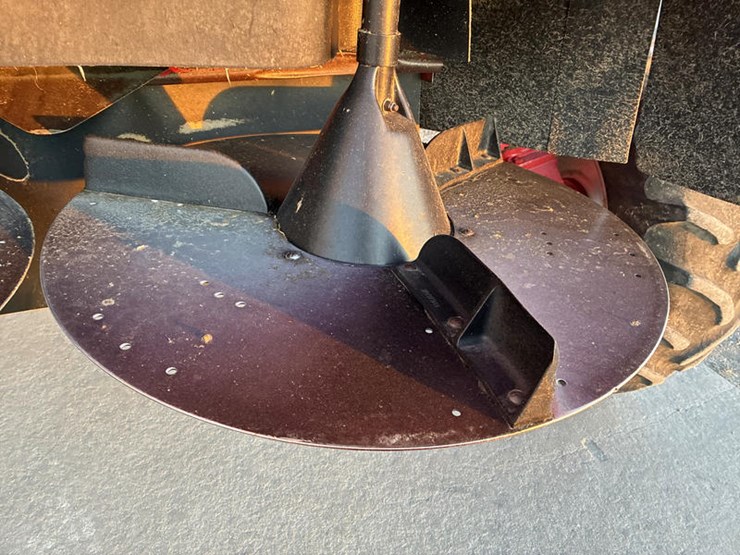 case-ih-2388-image-59