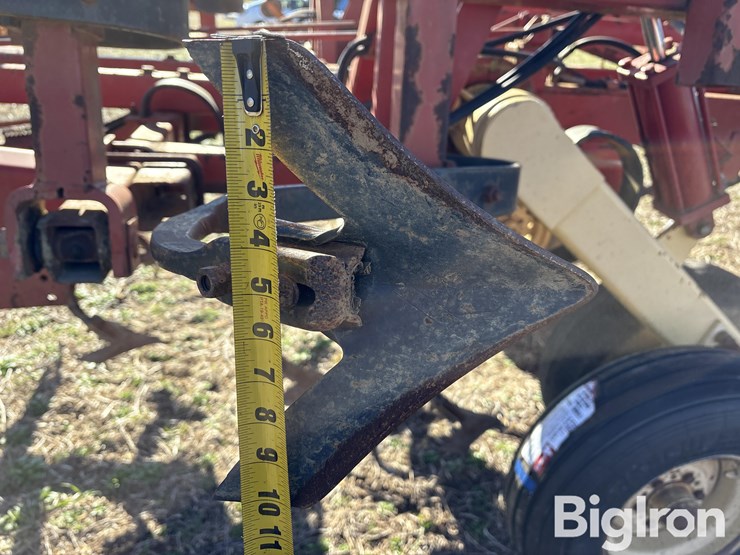 krause-6124-image-20