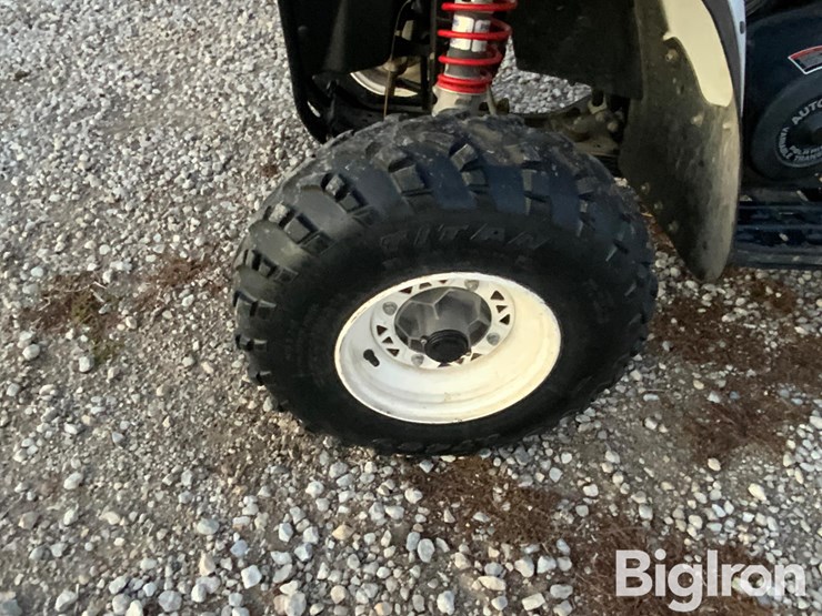 polaris-trail-boss-325-image-16