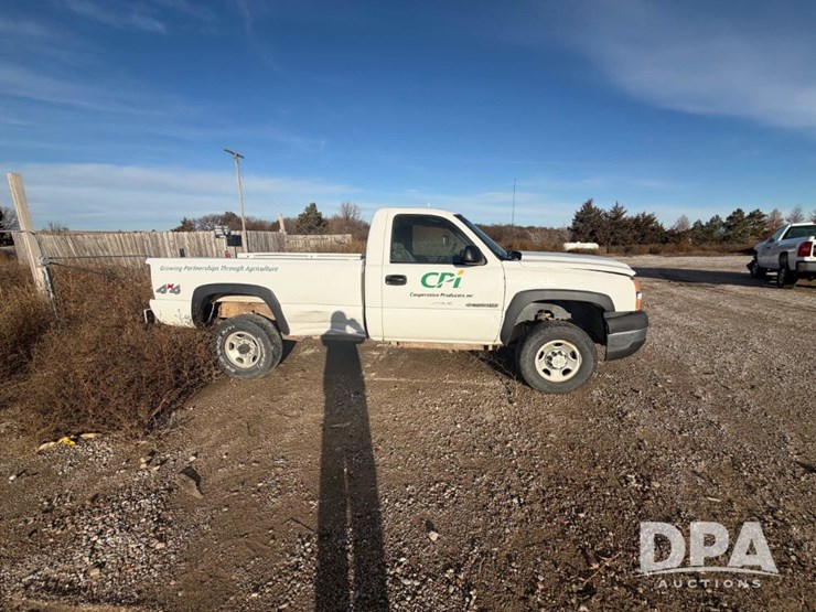 2007-chevrolet-2500hd-image-5