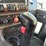 2006-kenworth-t600-image-21