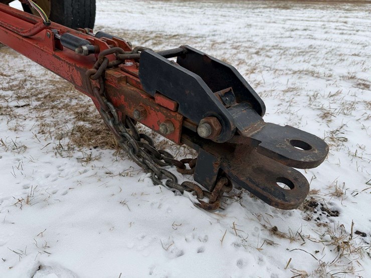 unverferth-530-image-11