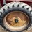 case-ih-2800-image-15