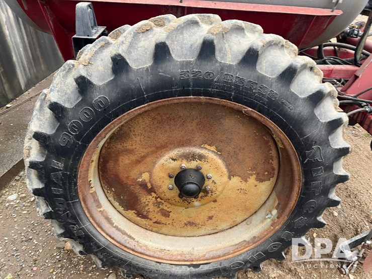 case-ih-2800-image-15