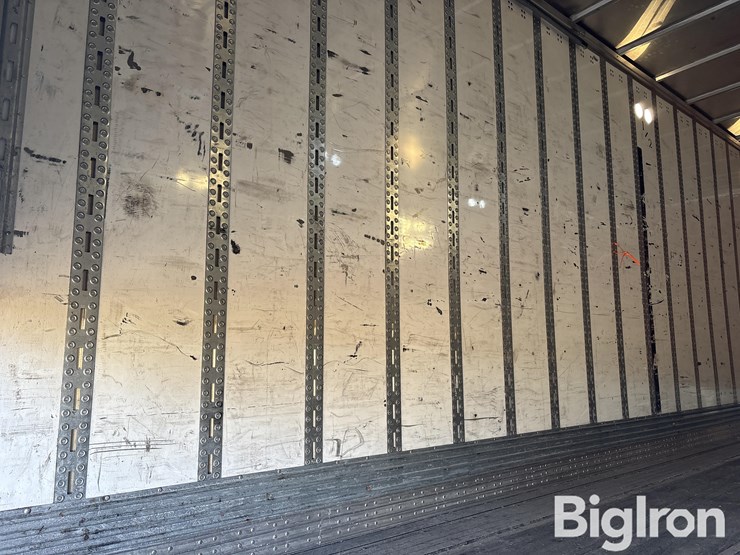 2019-wabash-28'-s/a-van-trailer-image-20