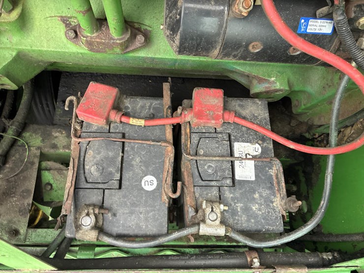 john-deere-6620-titan-ii-image-77