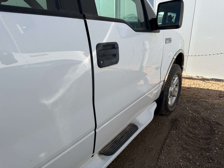 2003-ford-f150-image-17