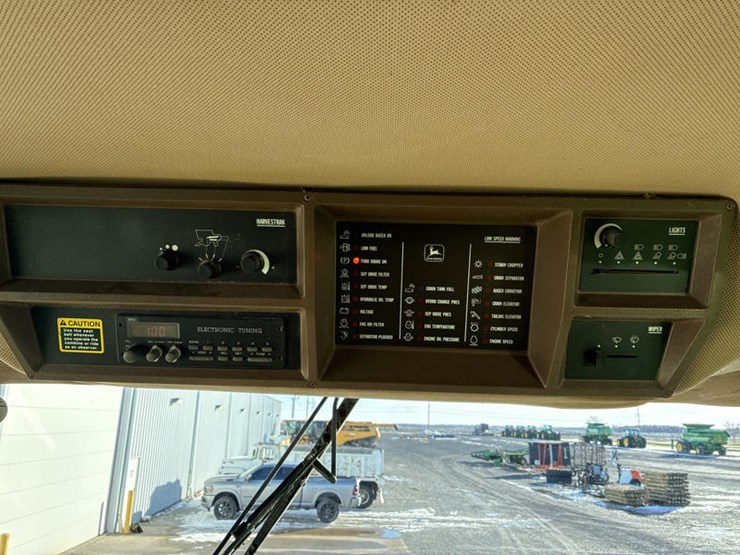 john-deere-9600-image-104