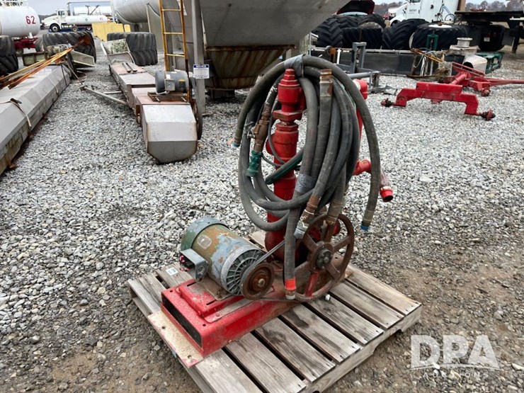 blackmer-nh3-pump-(jn3474)-image-2