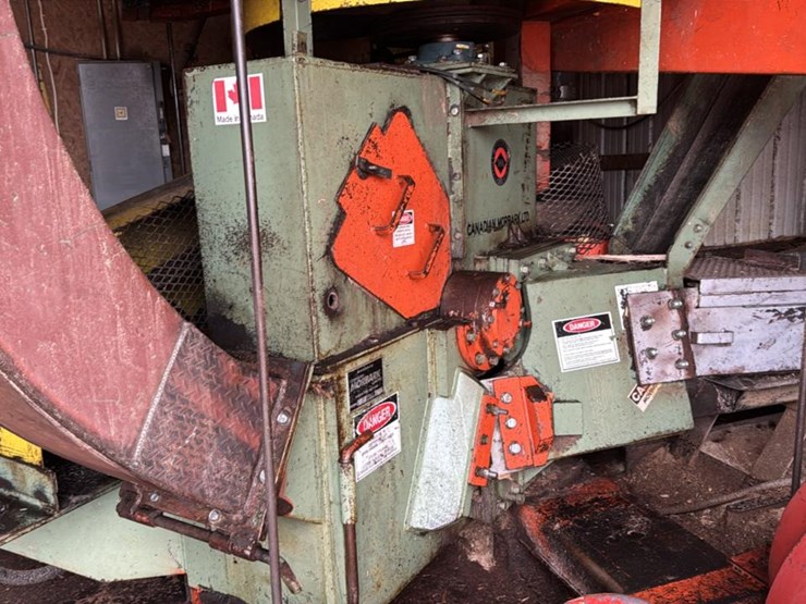 #105-•-morbark-chip-pack-image-12