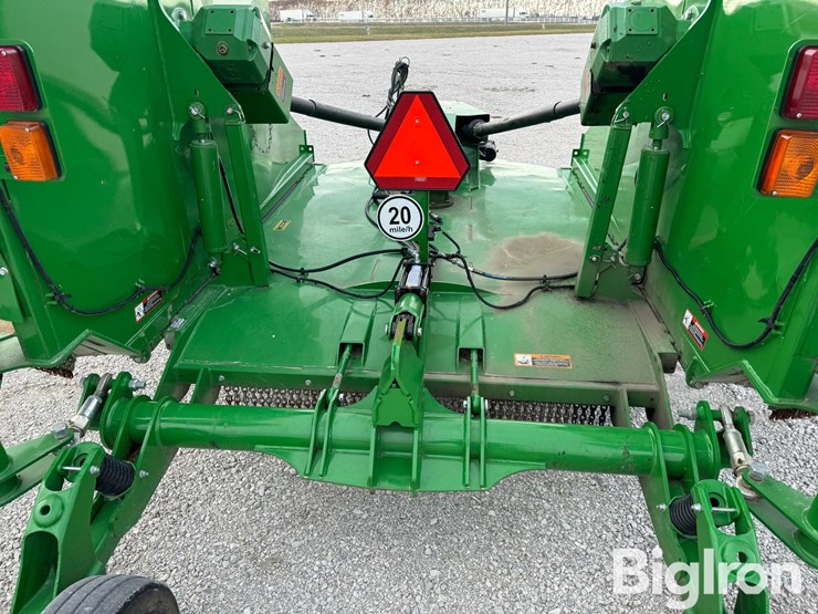 2023-john-deere-fc20m-image-16