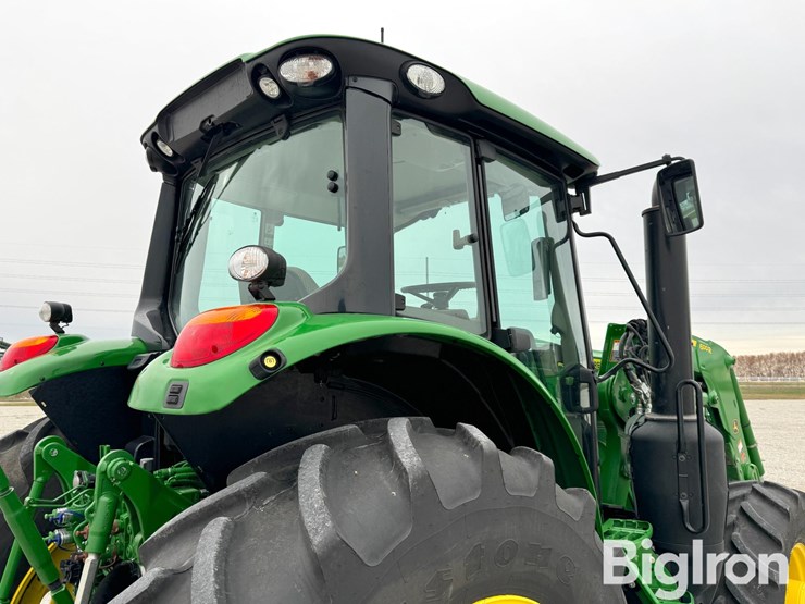 2023-john-deere-6145m-image-20