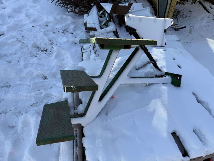 john-deere-4020-image-3