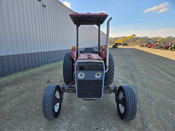 massey-ferguson-240-image-42