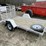 5'-x-10'-utility-trailer-image-3