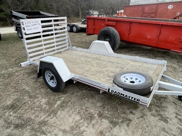 5'-x-10'-utility-trailer-image-3