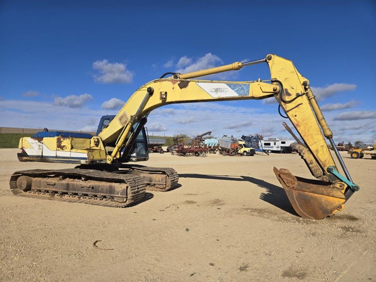 kobelco-sk220-lc-image-1