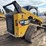 2019-caterpillar-289d-image-4