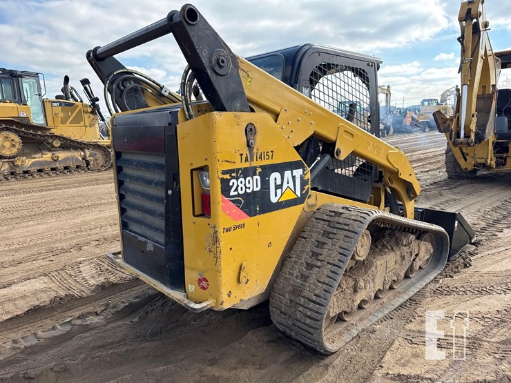 2019-caterpillar-289d-image-4