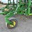 john-deere-2210-image-20