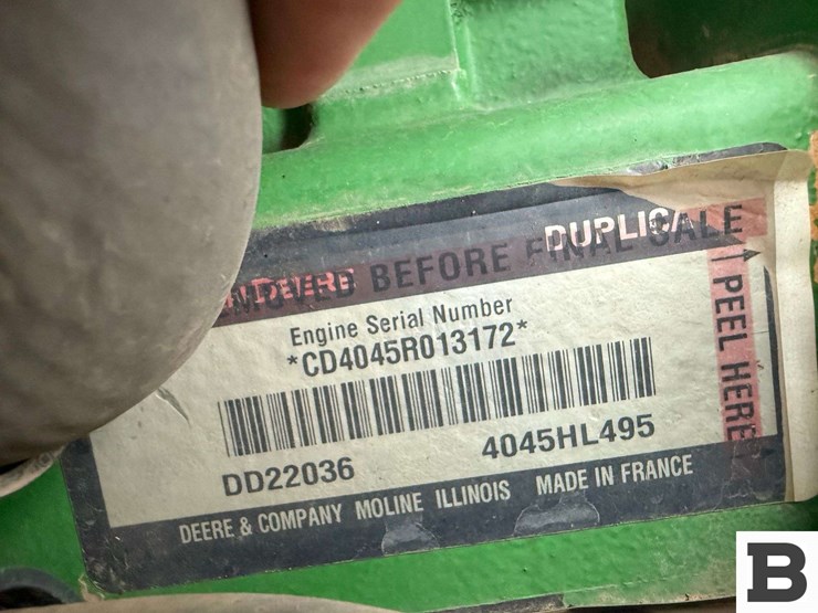 2012-john-deere-6115r-image-18