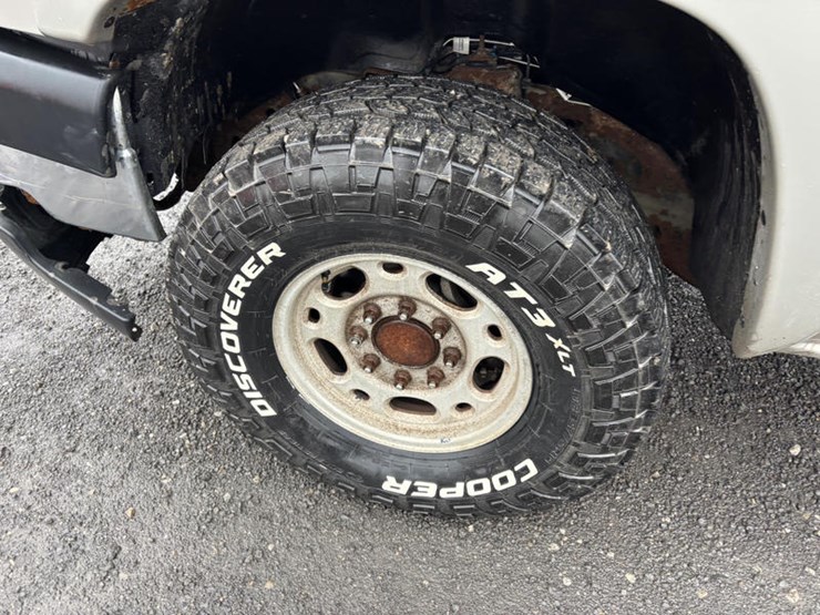 chevrolet-2500-image-6