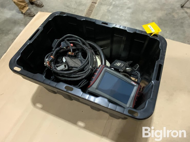 trimble-complete-guidance-system-image-5