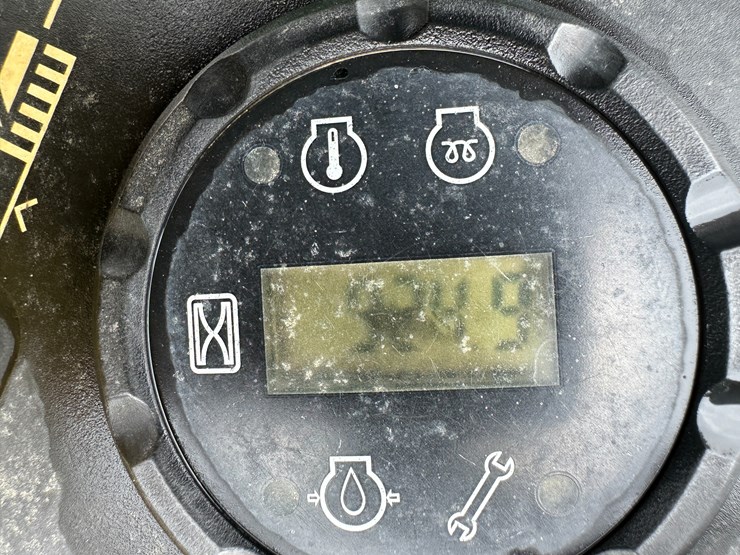 john-deere-z920a-image-34