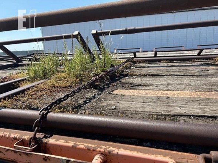 1988-transcraft-image-24