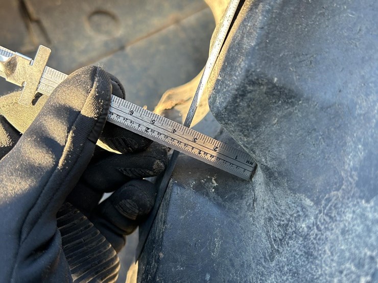 1983-john-deere-4650-image-27