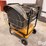 val6-kbe56-infrared-oil-heater-image-1