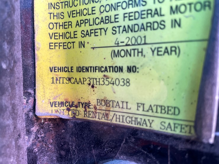 international-4700-image-36