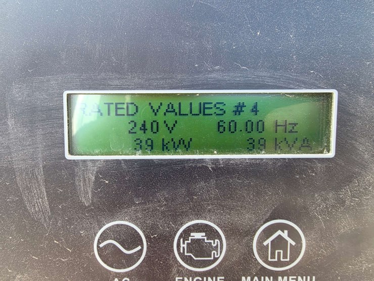 caterpillar-xq60-image-17