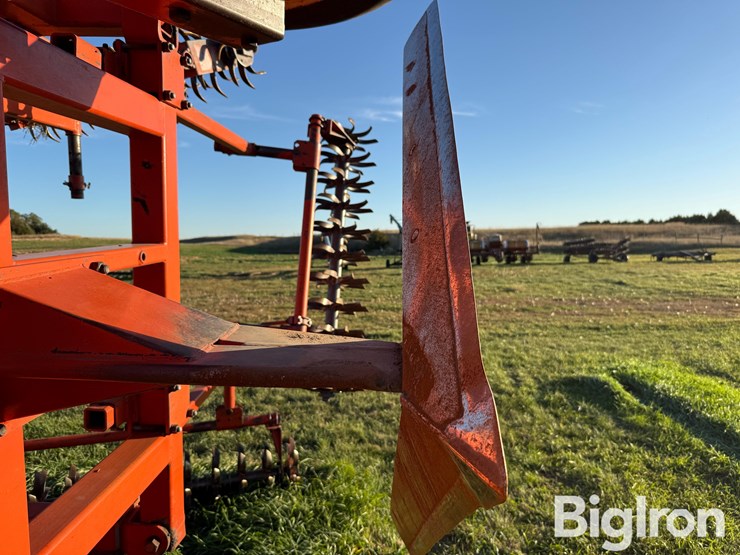 richardson-ae4-35-4-image-20