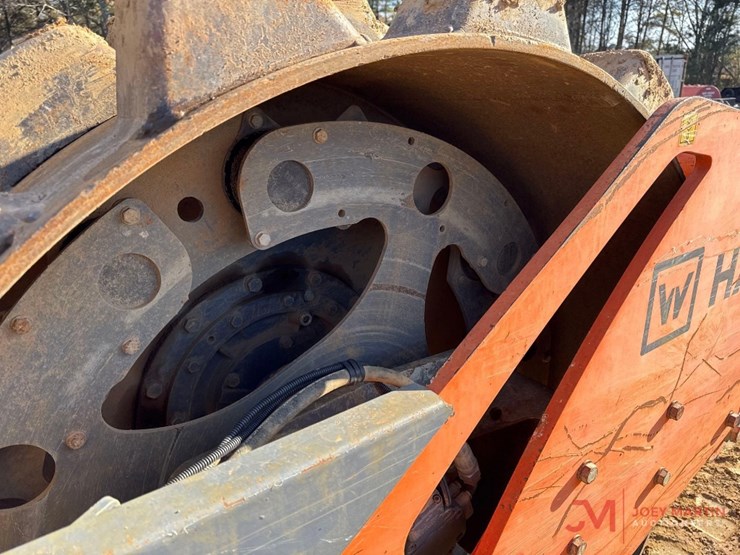 2018-hamm-h10i-image-12