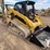 2019-caterpillar-289d-image-6