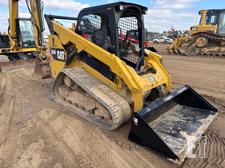 2019-caterpillar-289d-image-6