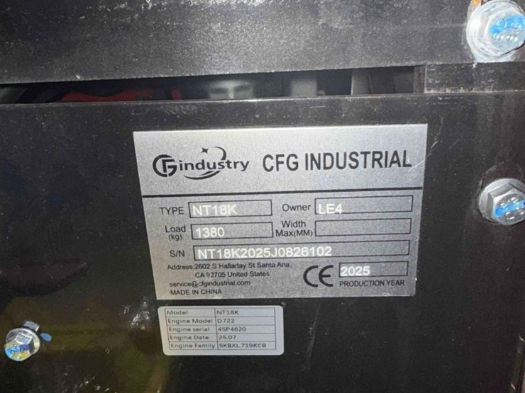 cfg-industry-nt18k-image-10