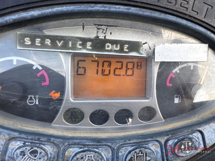 2014-bobcat-e42-image-15