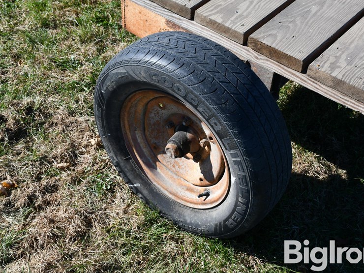 l,-s,-watlington-the-turley-t-79-seeder-image-16