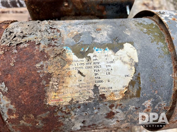 pumps-&-motors-(jn3456)-image-5