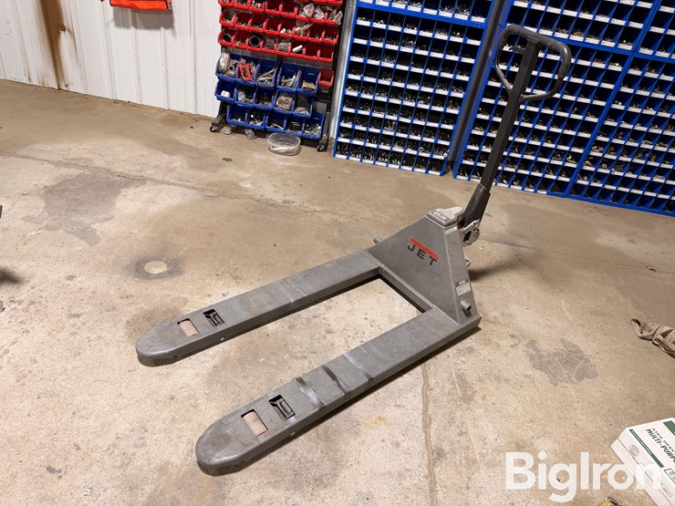 jet-ptw-2748b-pallet-jack-image-1